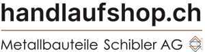 Handlauf Shop Logo